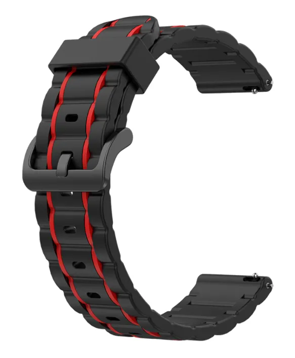 Imagen del producto 2