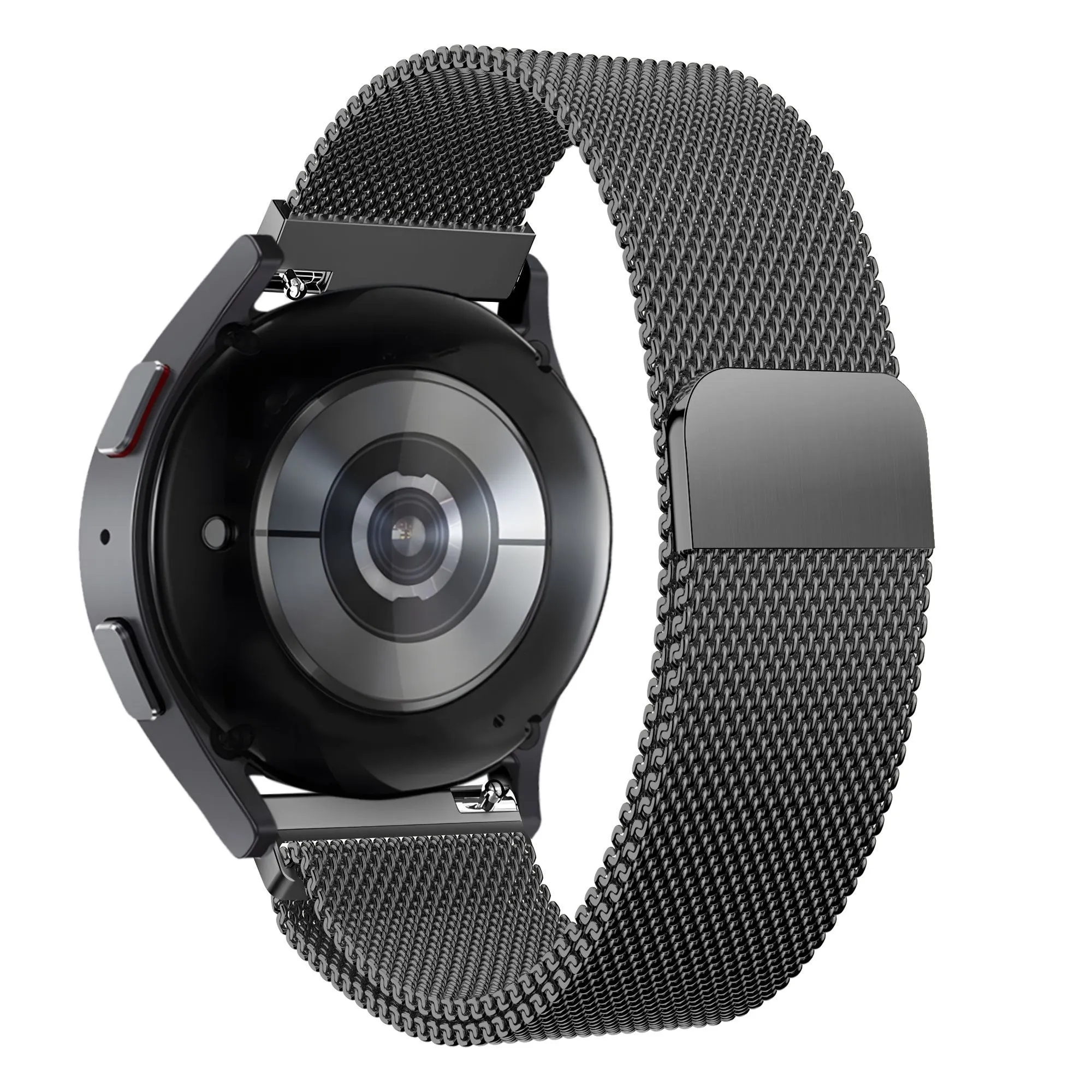 Imagen del producto 2