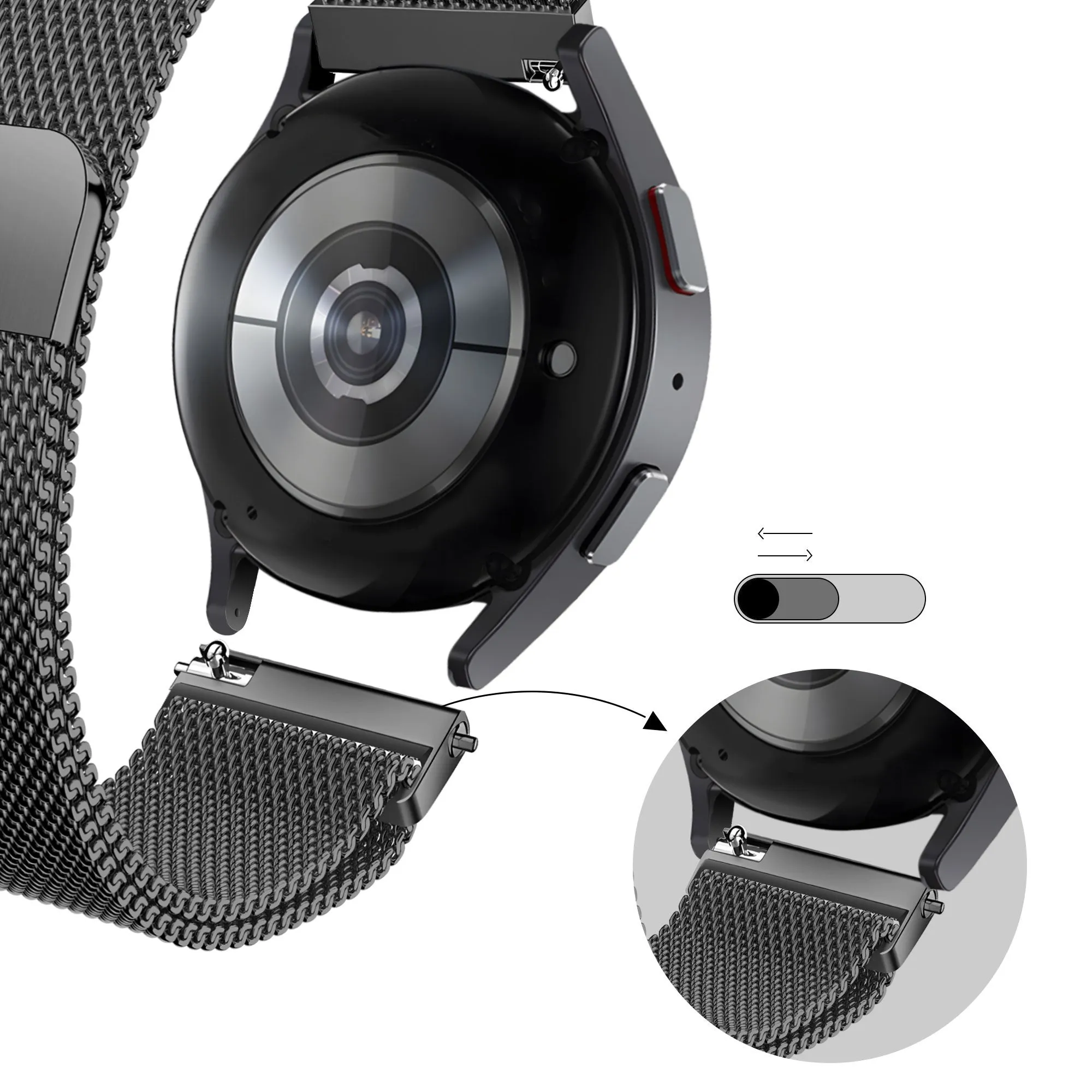 Imagen del producto 6