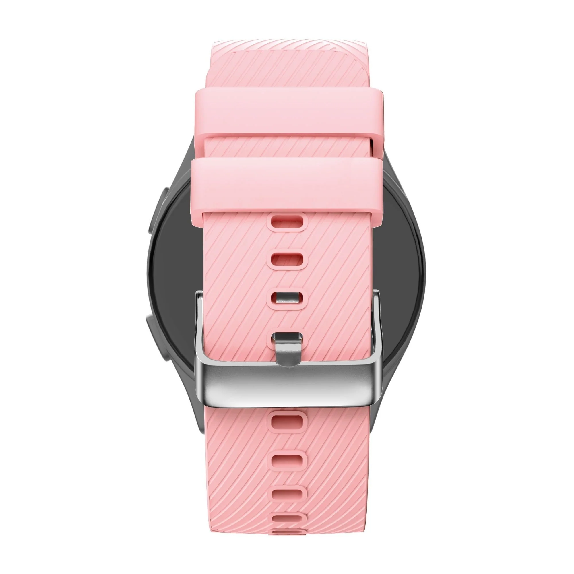 Imagen del producto 8